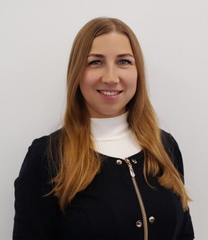 Челохсаева Екатерина Юрьевна Челохсаева Екатерина Юрьевна